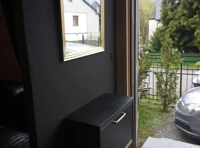 Na Grapie シャレー *